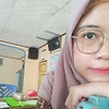 aiais