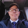 allmustnewmember