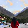 harshu_54105