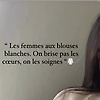 Lynouch