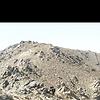umar_25682