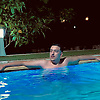 khalil_patchico