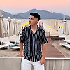 mirza_92290