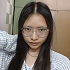 Avery_999