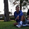 rayane_13367