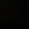 ahmet_58118