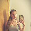 marta_62023
