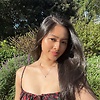 Mia25836