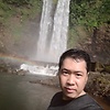 dicky86_