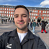 batraz_16097