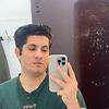 atif_68149