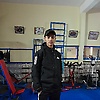 Oussama.2007