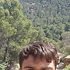 amine_98055