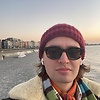 Lorenzo0312