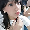 danala_63268