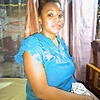 Andrianina30