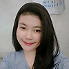 rika_89447