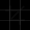 searcher_57711
