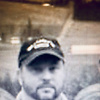 jaydub99