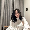 jessierich