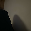 max_26408