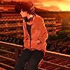 rayhankobi_70962