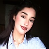 salma_25897