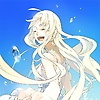 liza_50785