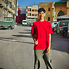 oussama_68721