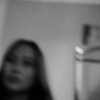 darina_91559