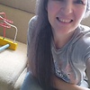 Deninha
