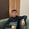 ramish_50464