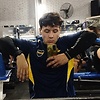 lautigonzalez8