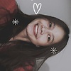 1hello_