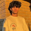 shail_28278