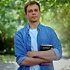 alexander_20997