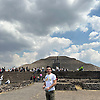 orhan_81835