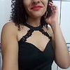 Paulaeduarda