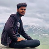 mustafaikh_56125