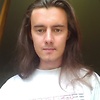 MatiMatthieu
