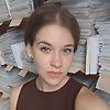 ekaterina_35439