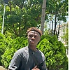 camron_67536