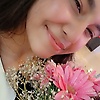 bhavya_87282