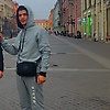 khaled_94998