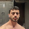 baran_46369