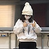 rose_83066
