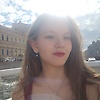 mariia_78089