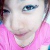 jacq_naling
