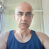 franlucas