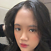 khairunisa_ptri
